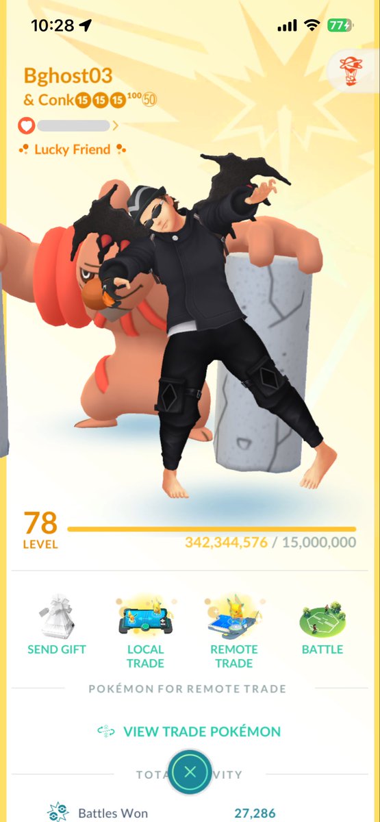 Purple Kyogre tweet media