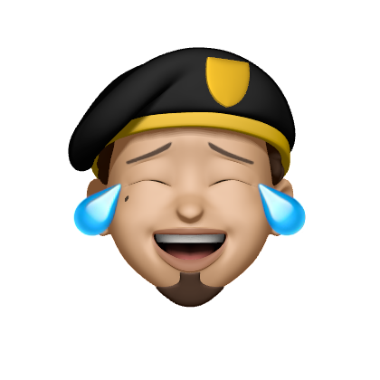 Gabriel Stephen tweet media