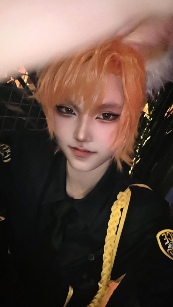 뤠고치 (트친소) tweet media