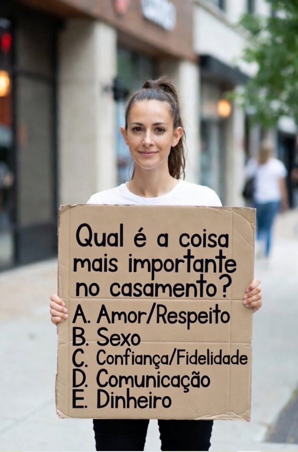 Cesar JB tweet media