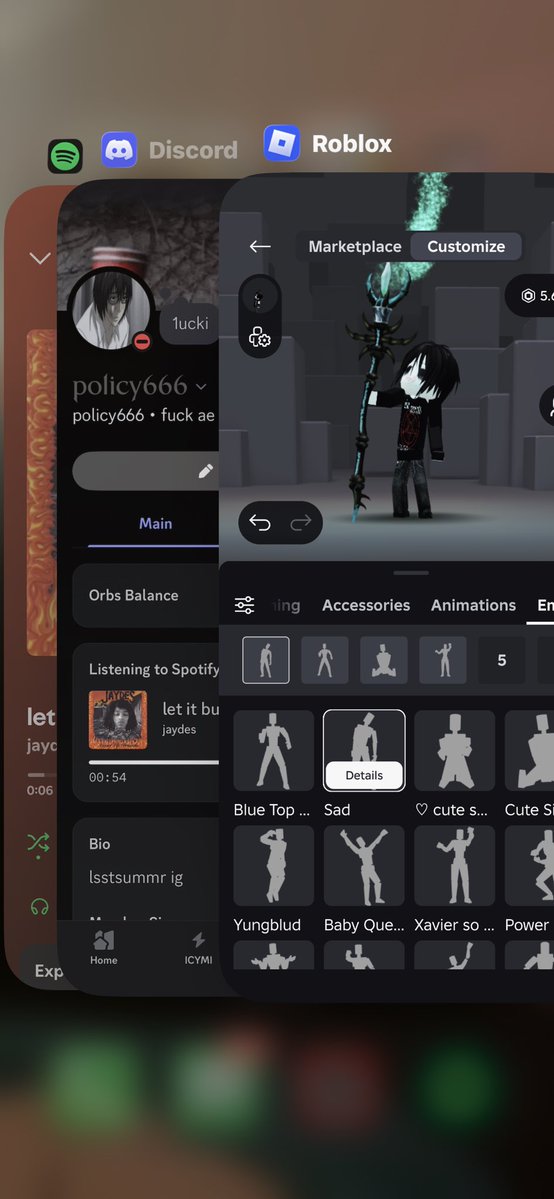 policy666 tweet media