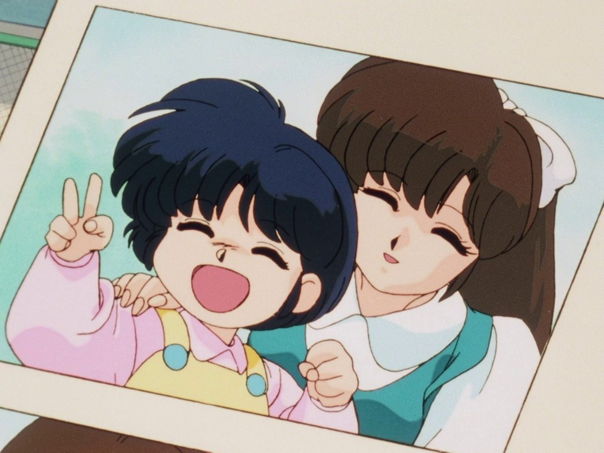 Nepalan H🦆 tweet media