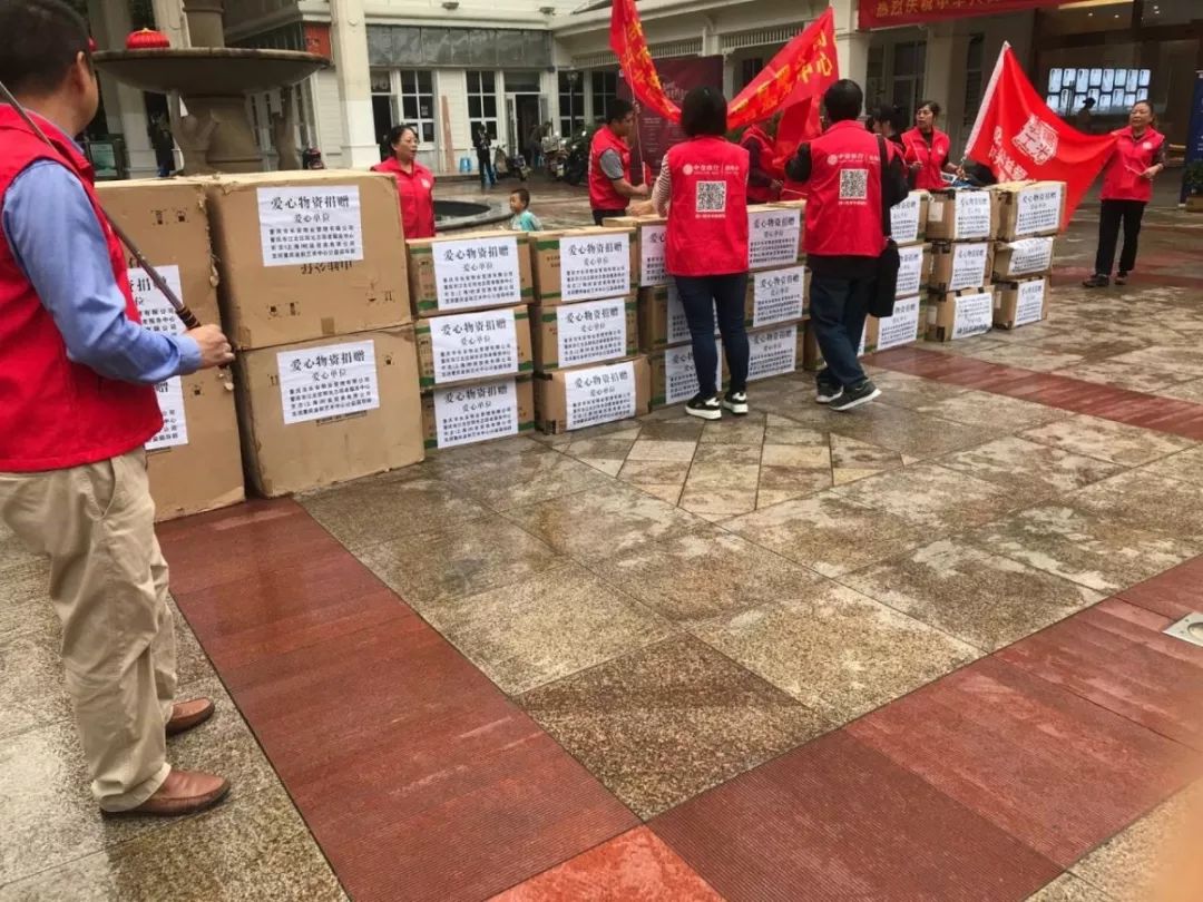 صمت عصفوره tweet media