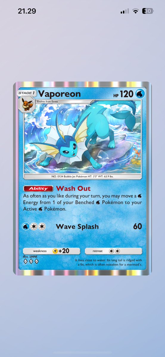 mencoba seperti trying to be tweet media