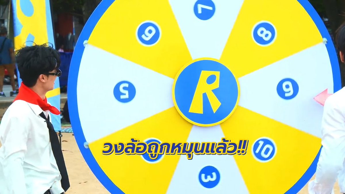 จุ๊บเหม่ง tweet media