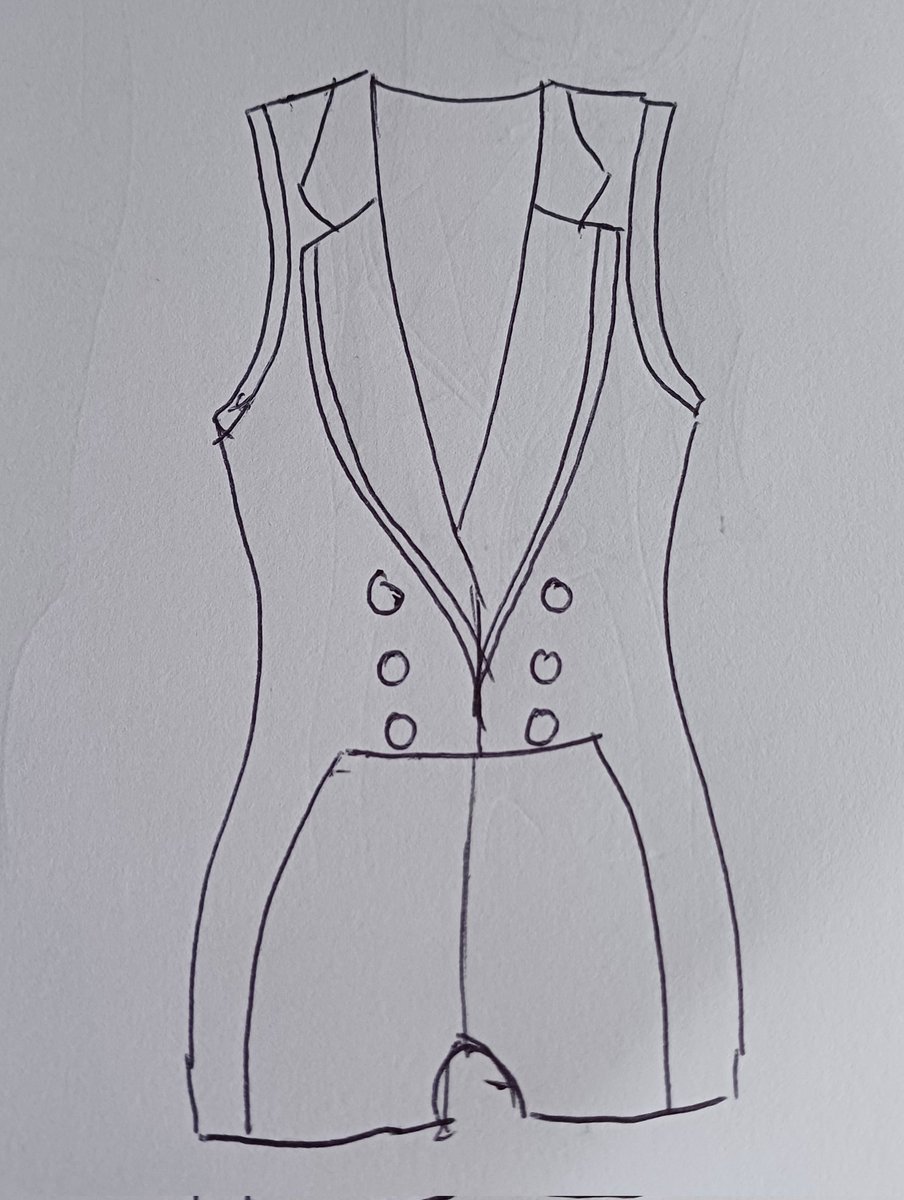 Lukejames tweet media