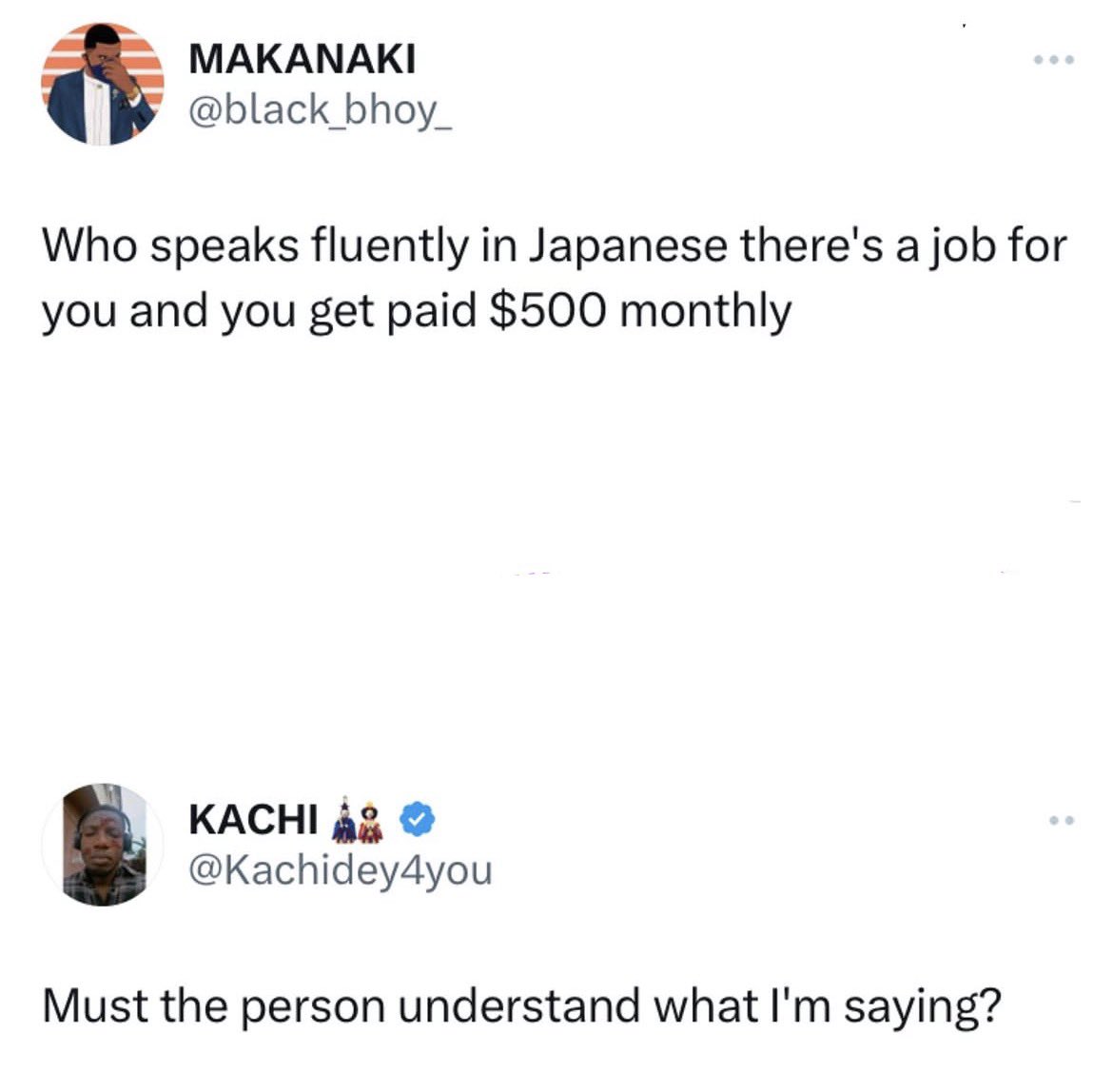 Dirmax✨🌍 tweet media