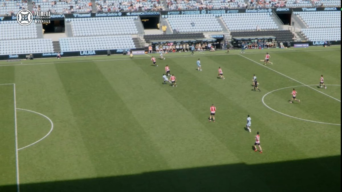 Lᴀ Cᴀɴᴛᴇʀᴀ Dᴇ Lᴇᴢᴀᴍᴀ tweet media