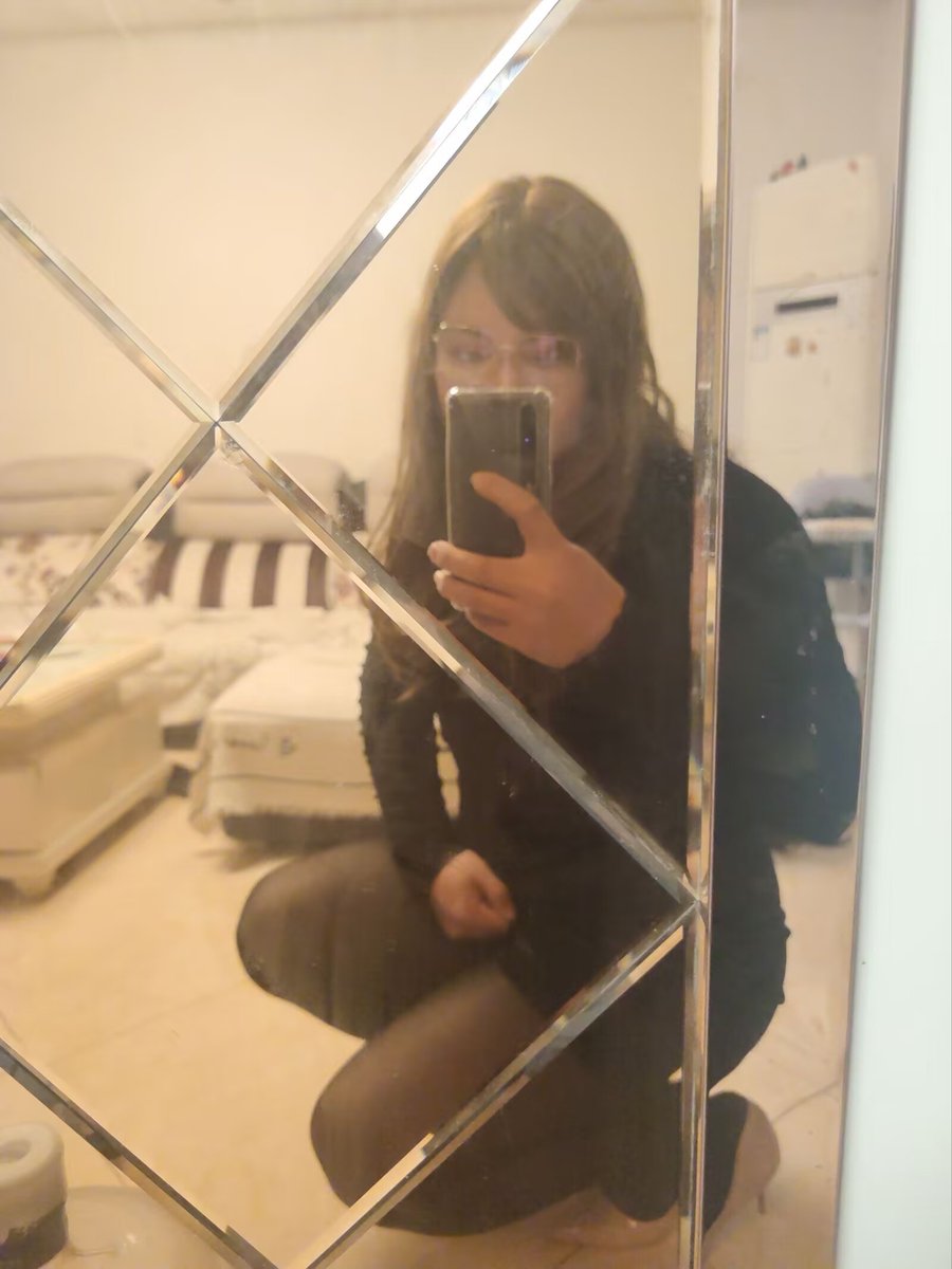 小情儿CD(已婚人夫) tweet media