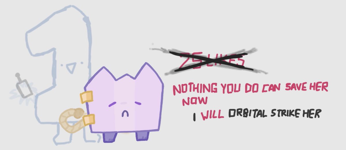 gateposting tweet media