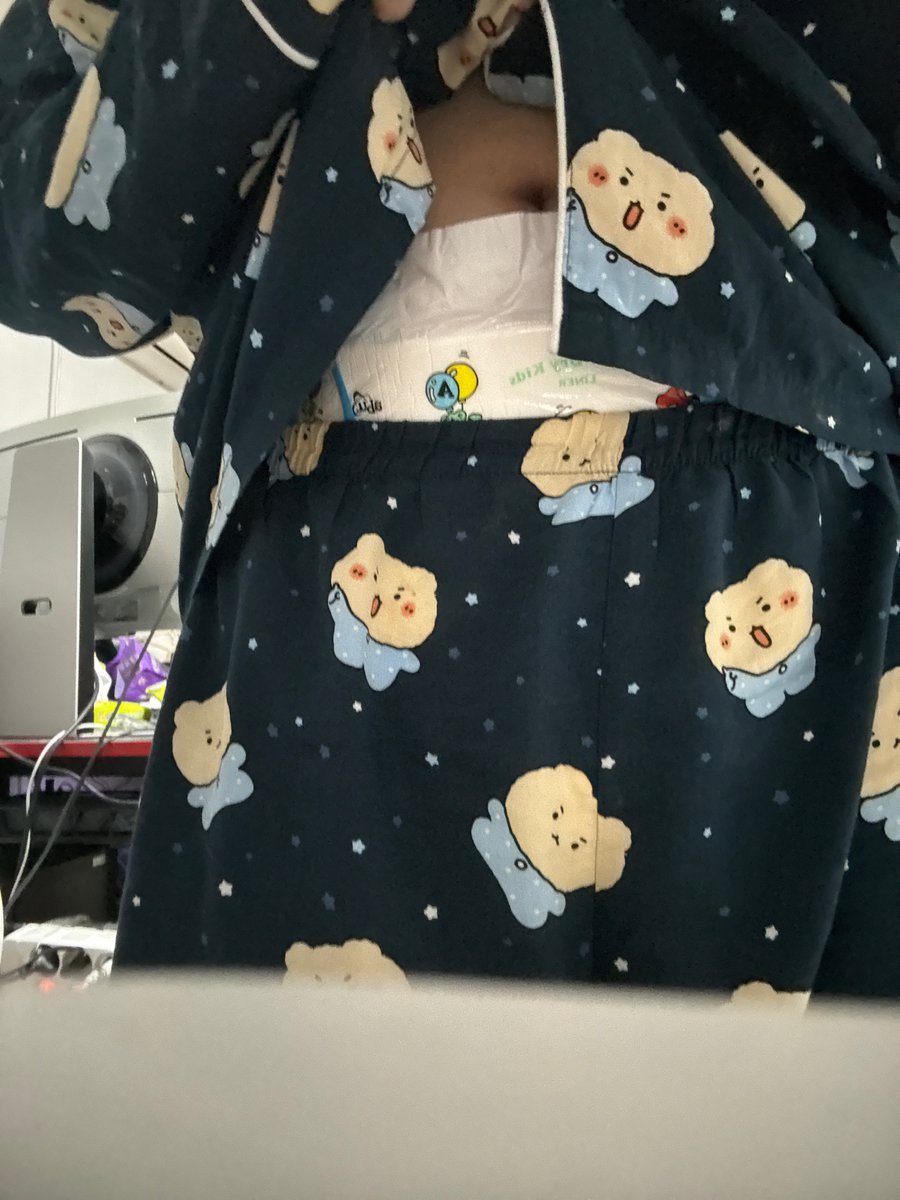 유진🍼 tweet media