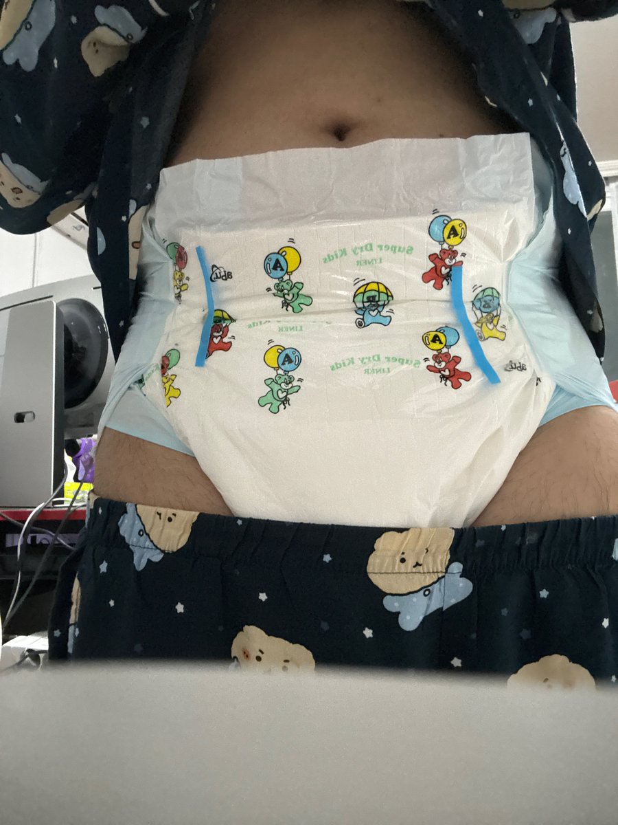 유진🍼 tweet media