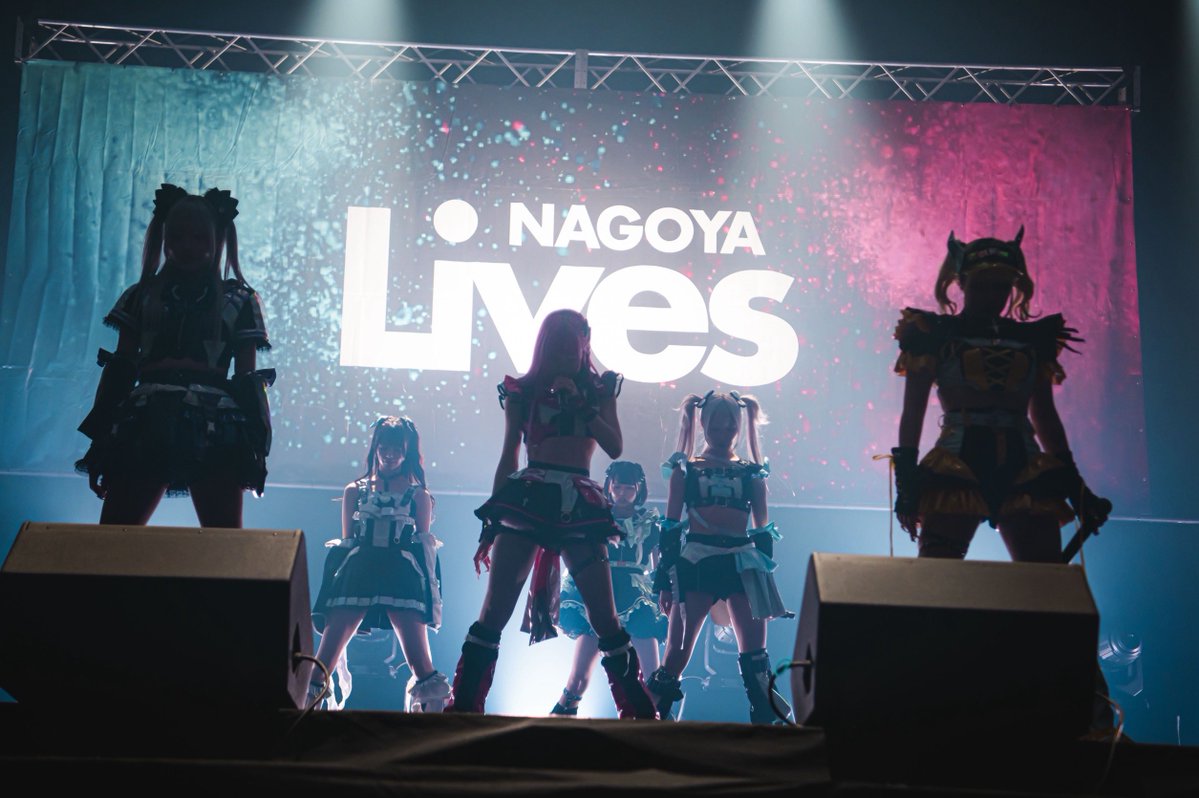 🎁シュレーディンガーの犬🐕 tweet media