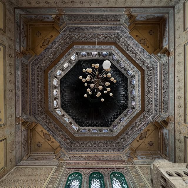 Indian Muslim Archives tweet media