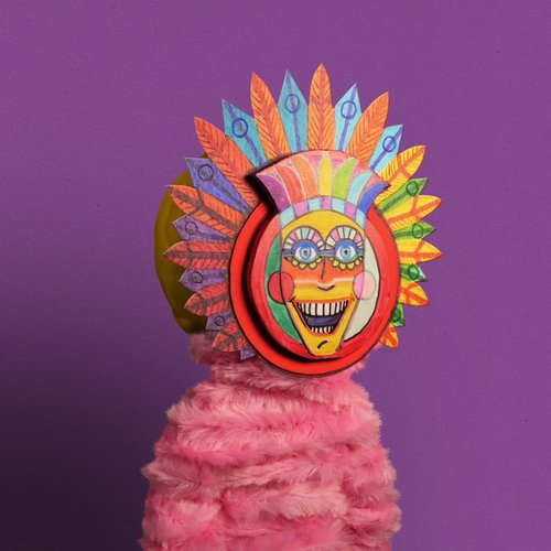 shariq.eth tweet media