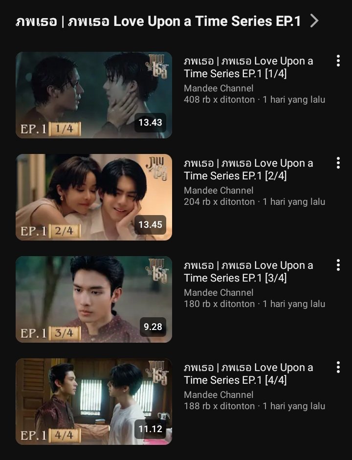 sha🍒 luat era! tweet media