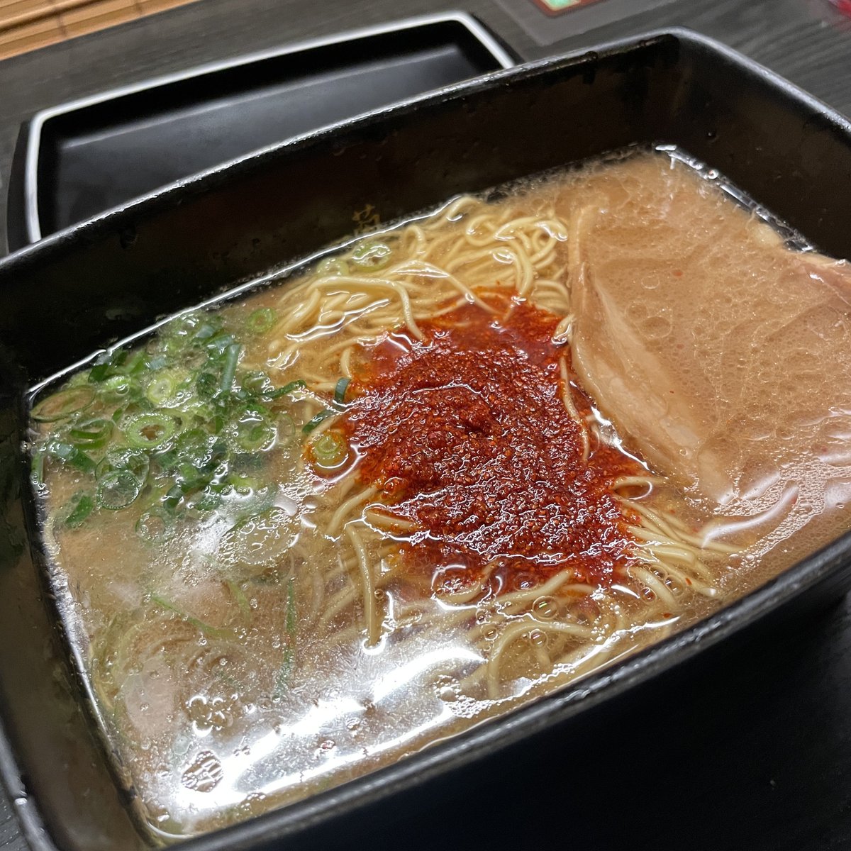 しんたろう🎸💻🚗 tweet media