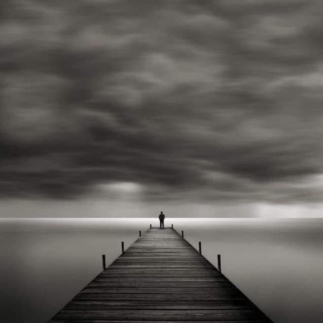 إحساس العالـــم 💛💙 tweet media