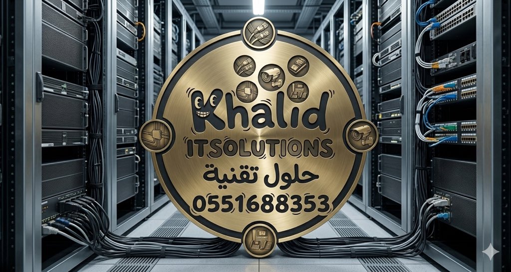 خالد الشُعبي tweet media