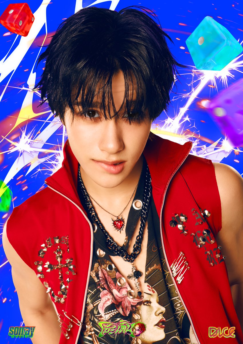 𝗠𝗮𝗱𝗱 tweet media