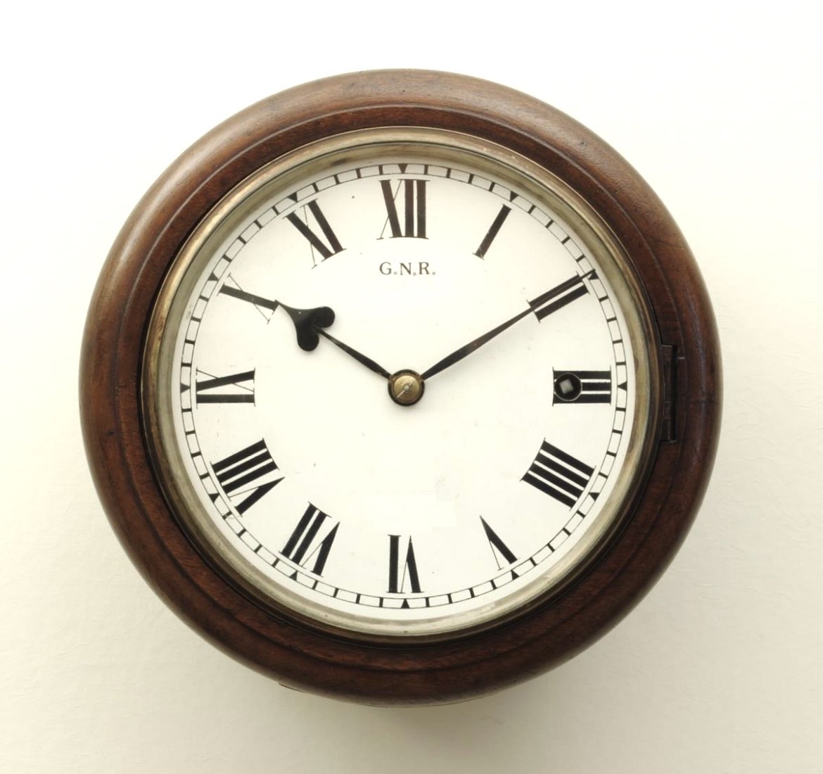 グランドタイセイコー tweet media