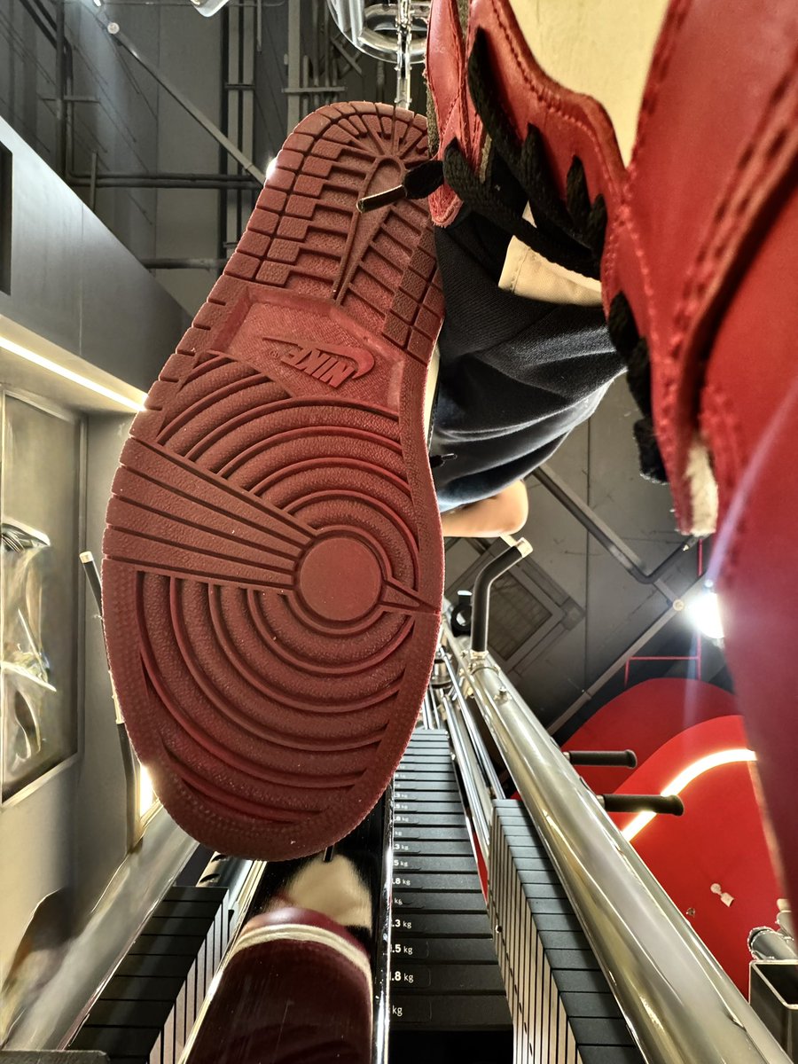 kicksbro23 tweet media