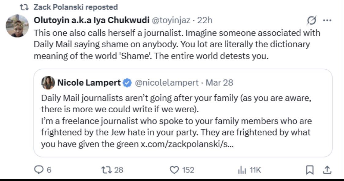 alexmassie tweet media