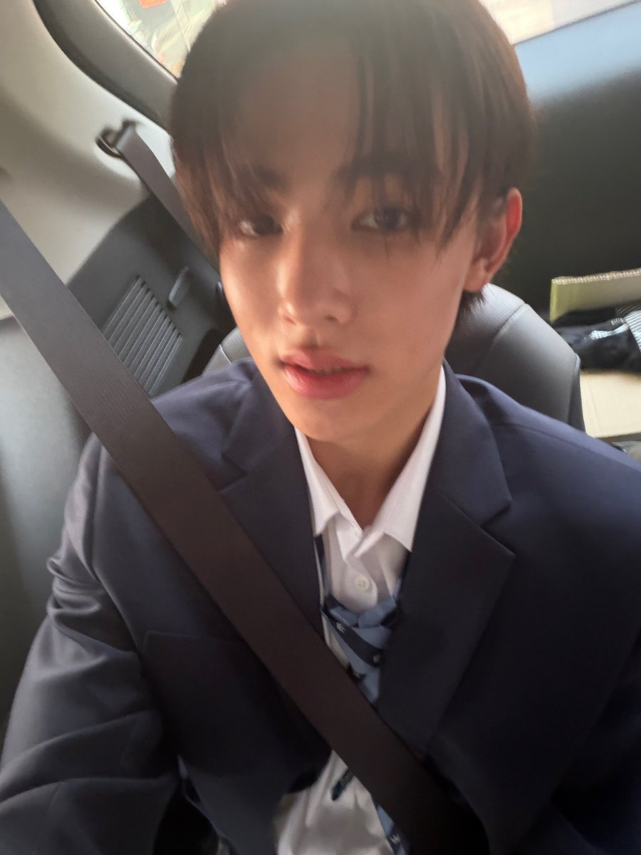 secretacaa🍒🌊 tweet media