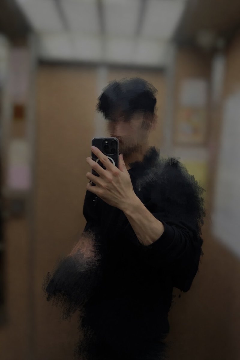 一巴餓 tweet media