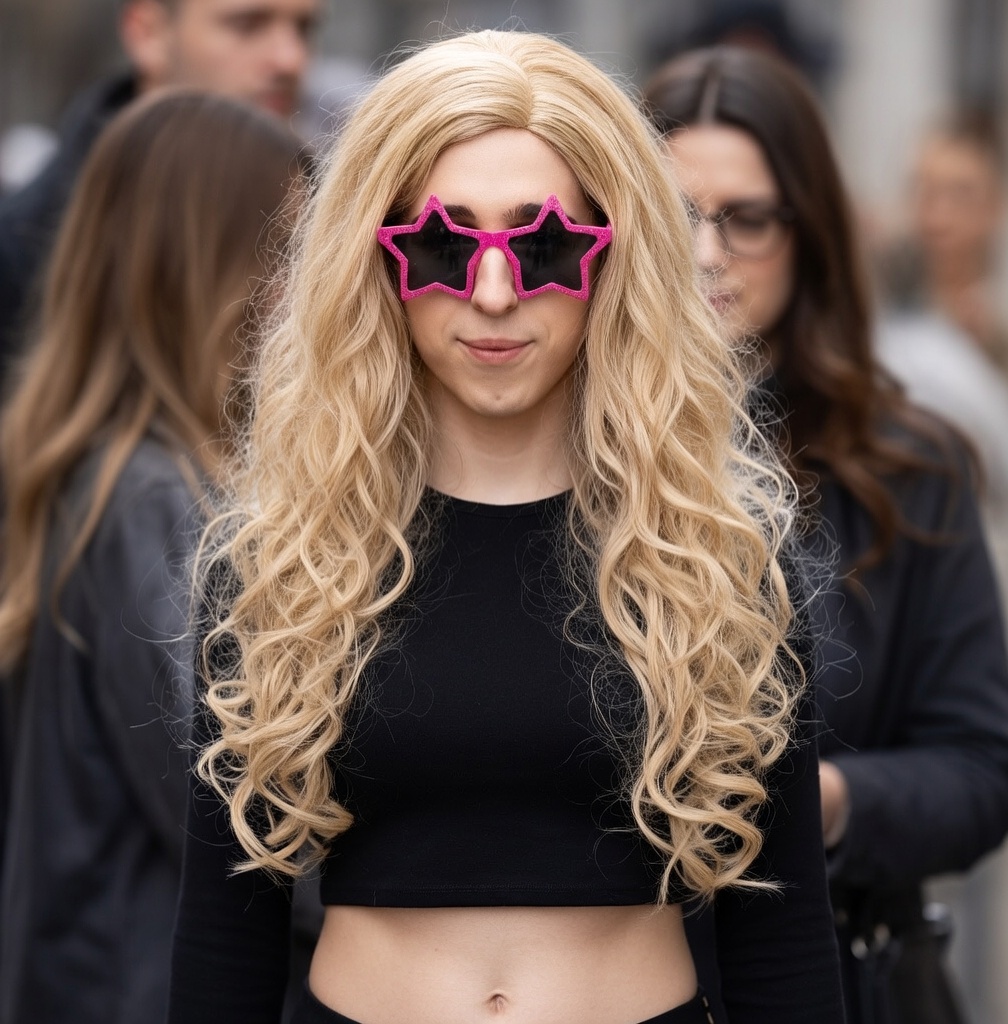 Klaus Rockestein tweet media