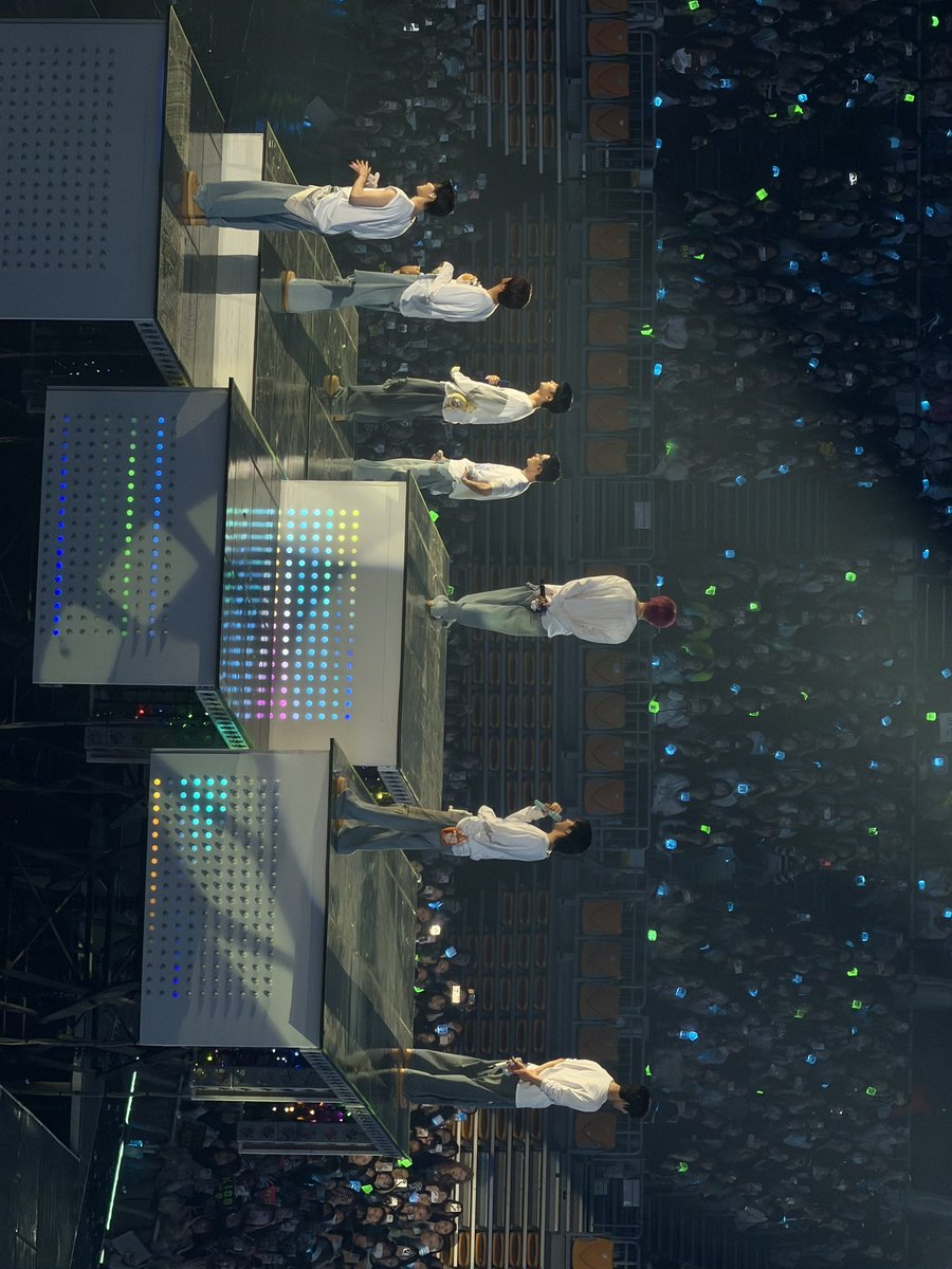 romluvyou's tweet photo. 내가 가장 마지막까지 사랑할 유일한 존재는 너니까 https://t.co/qlQ2L3ryLL