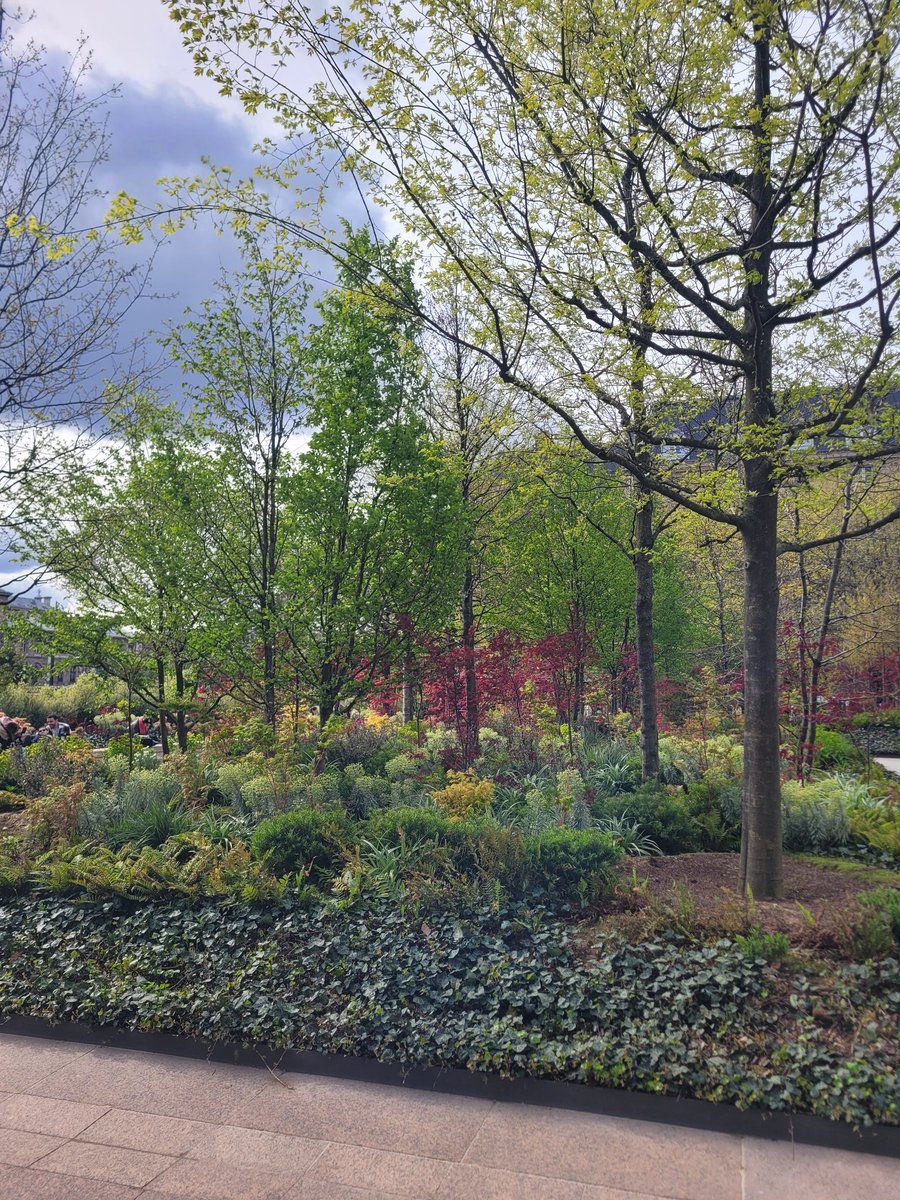 Florent Giry tweet media