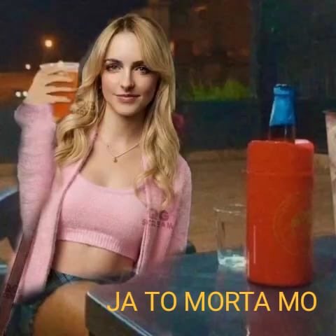 Multiverso tweet media