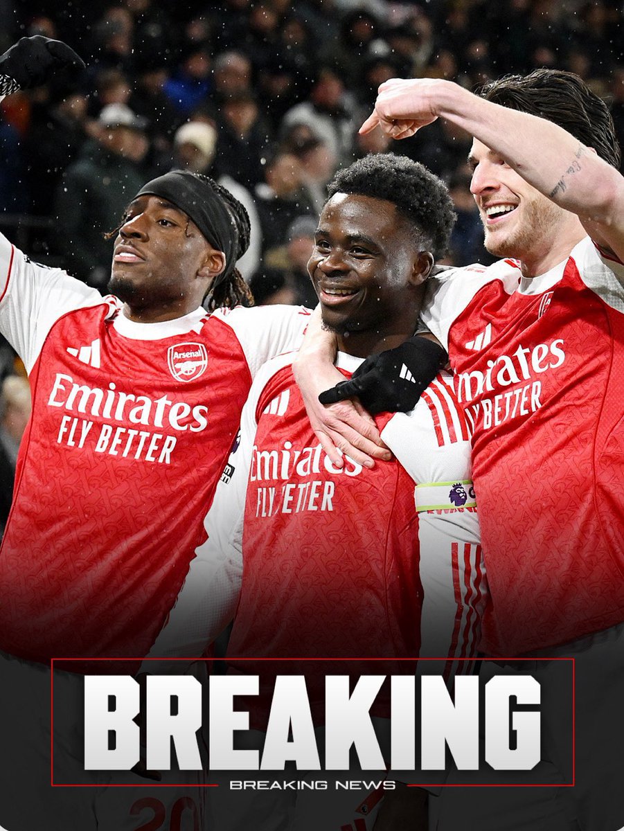 えじるーぷ tweet media