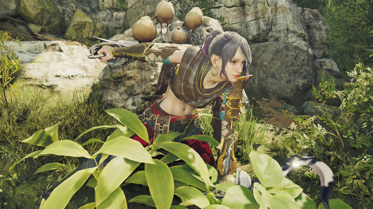 reon/れおん tweet media