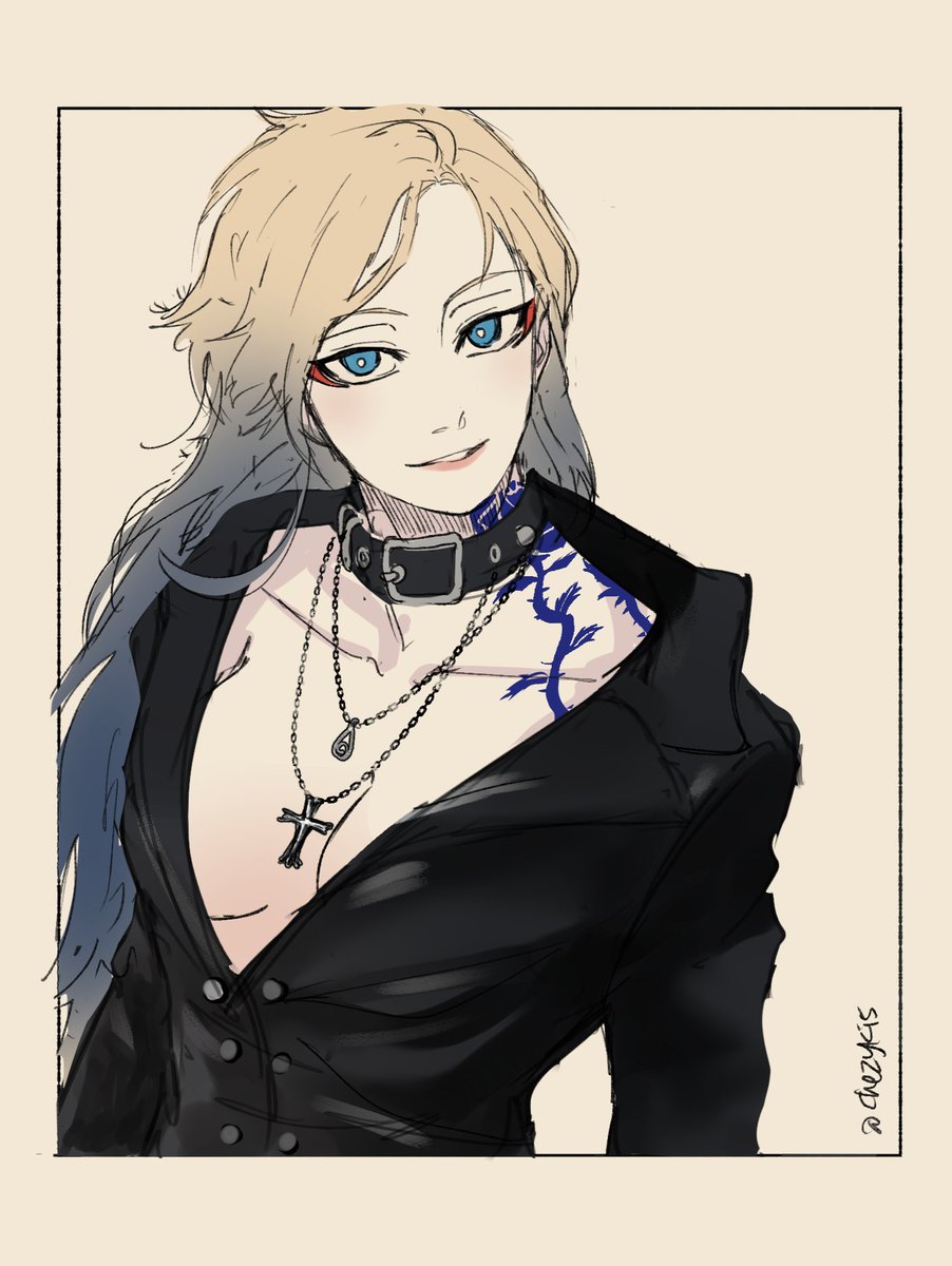 chez🦈𓈒 ࣪ ⭒ tweet media