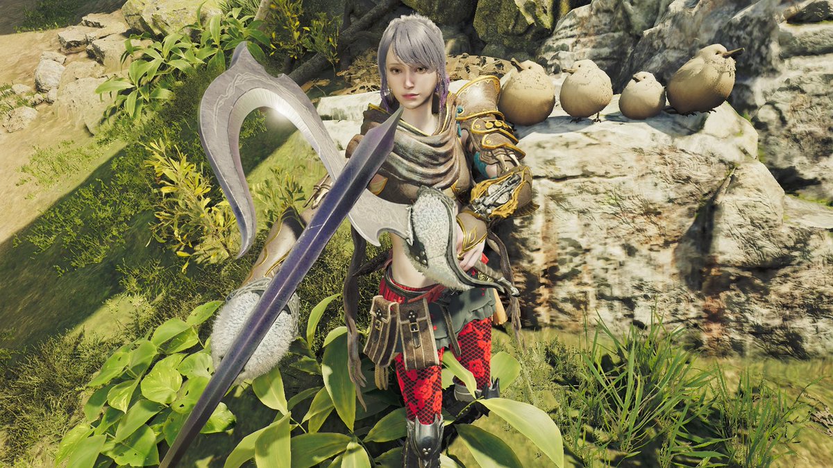 reon/れおん tweet media