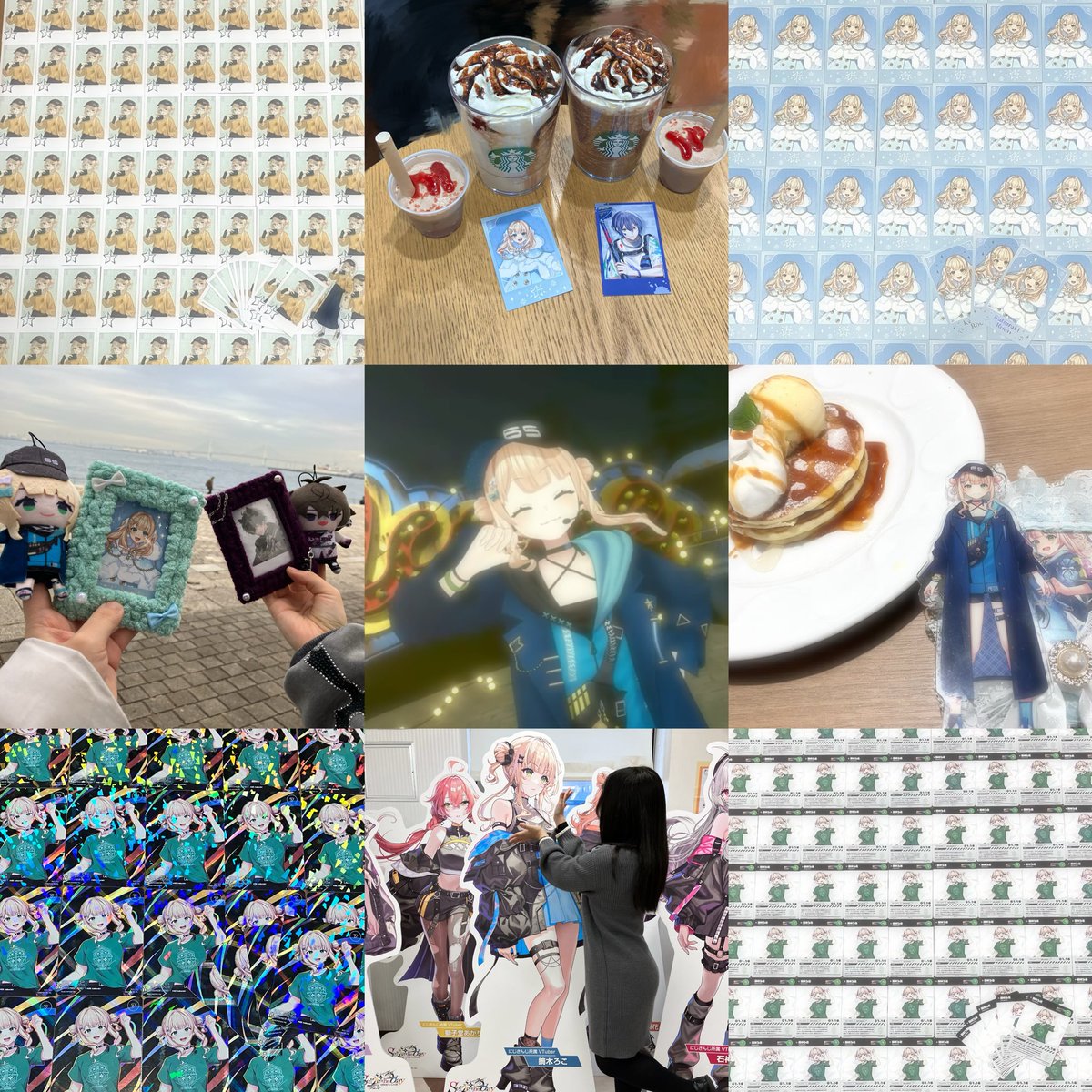 𝒪𝓂𝓊 tweet media