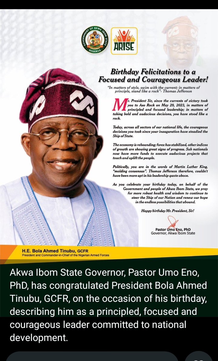 Paul Pb 🎻 tweet media