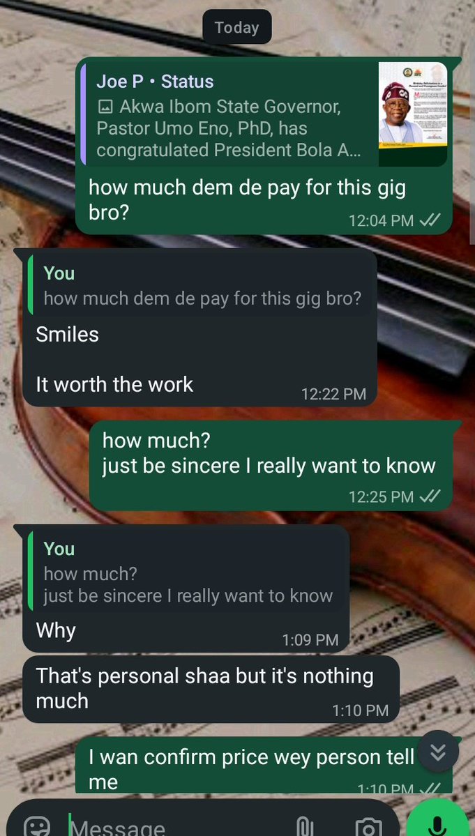 Paul Pb 🎻 tweet media