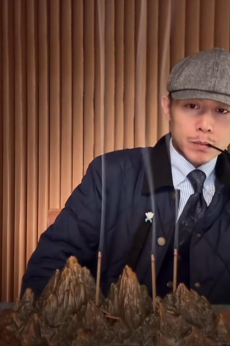 董小姐的日常 tweet media