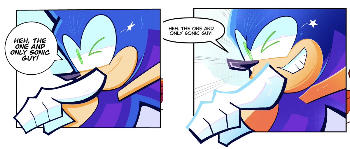 ✏️Jordan✏️ tweet media