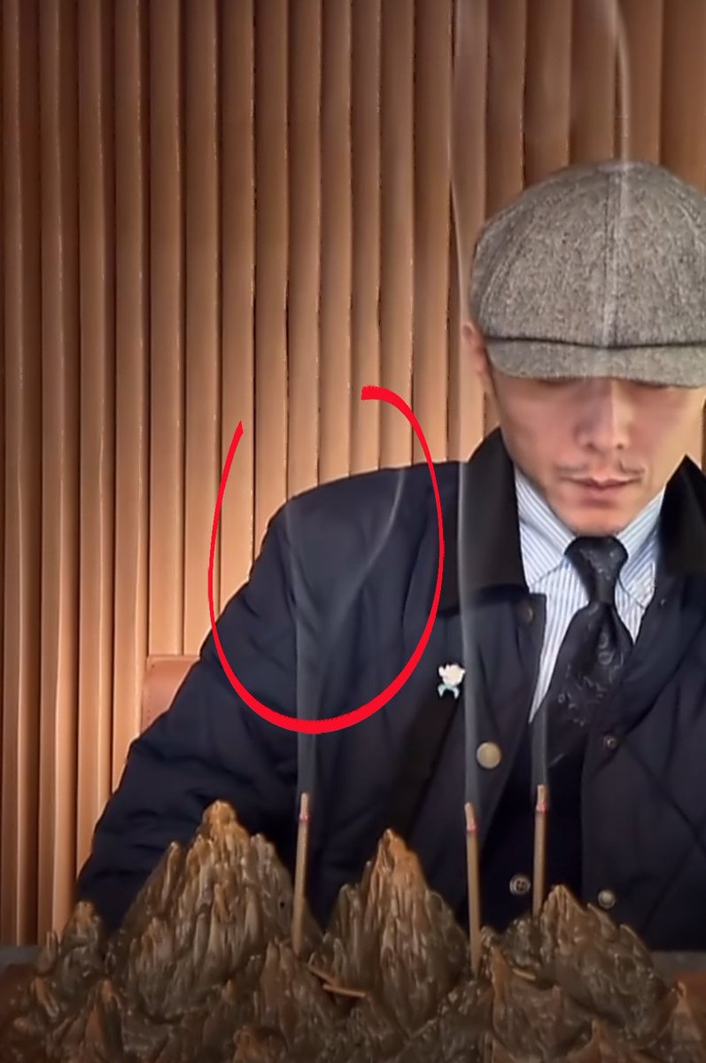 董小姐的日常 tweet media