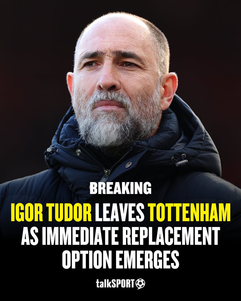 talkSPORT tweet media