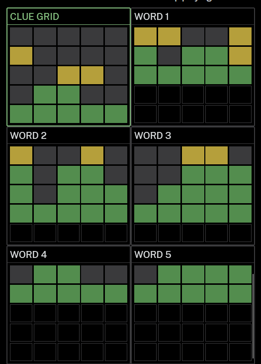 Tailsteak📎 tweet media