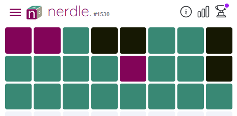 Tailsteak📎 tweet media