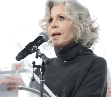 Scott Dworkin tweet media