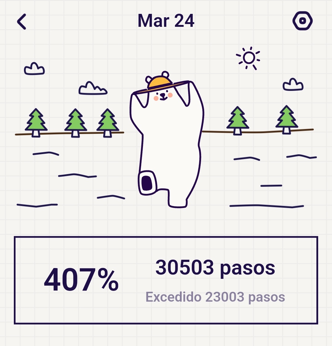 Come see my dust tweet media