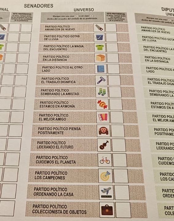 Poco Vicio tweet media