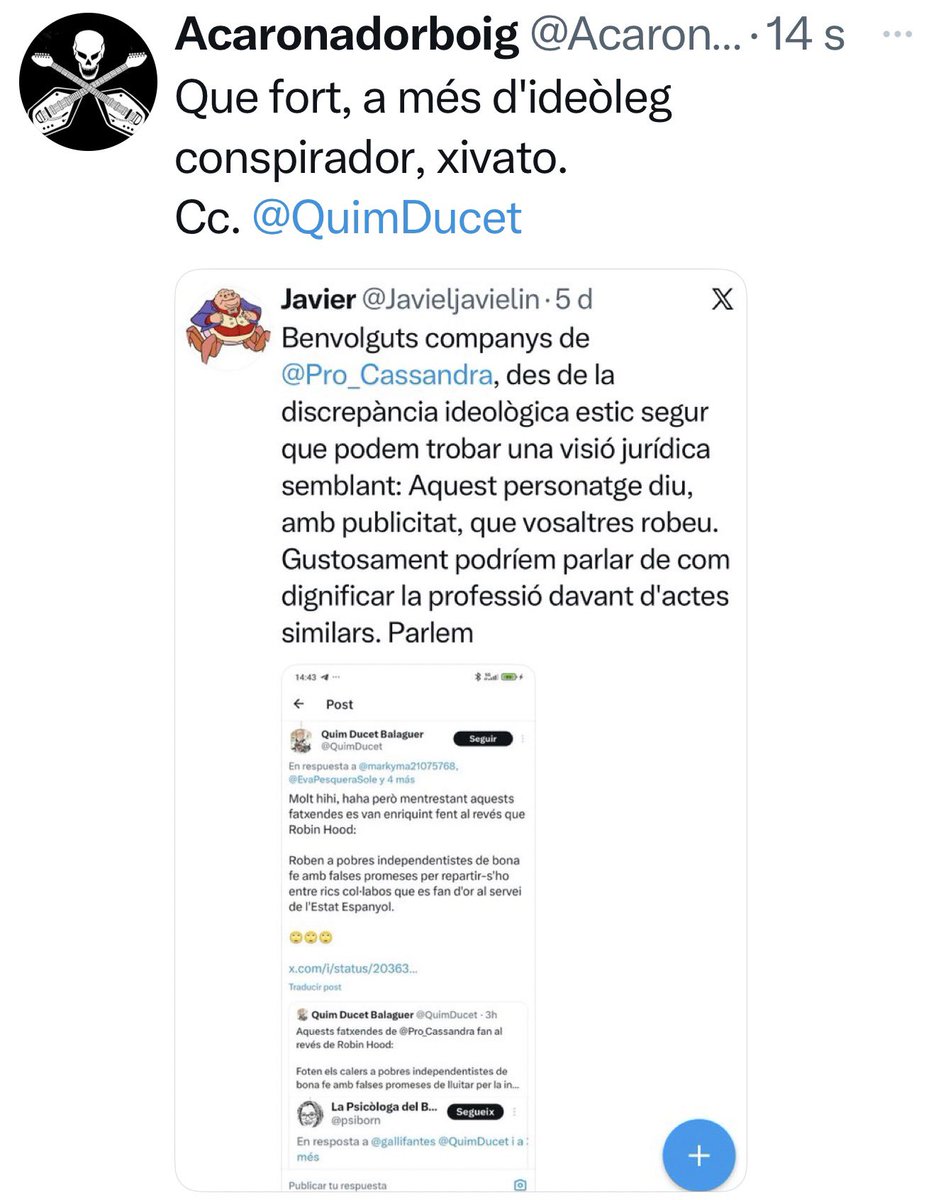 Nyordosuperior1 tweet media